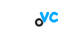gs.mp3wr.com